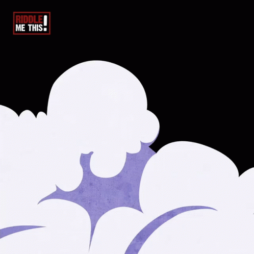 And You Died Anyways Smokes Skulls GIF