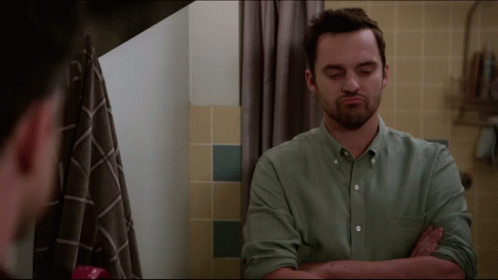 And You Just Broke My Heart Heartbreak GIF