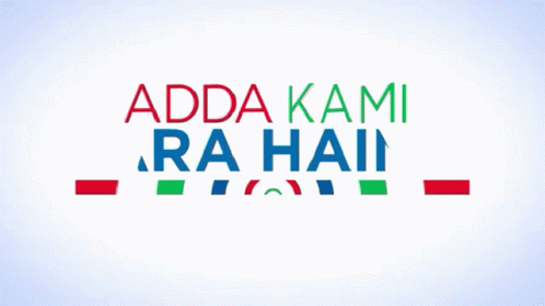 Andito Kami F.A. Sa Y