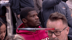 Andre Johnson Football Player GIF