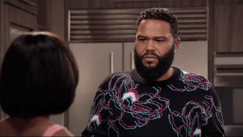 Andre Johnson Poker Face GIF