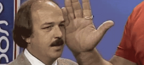 andre-the-giant-palm-size-of-a-face-mfexrbsroq96ja5o.gif