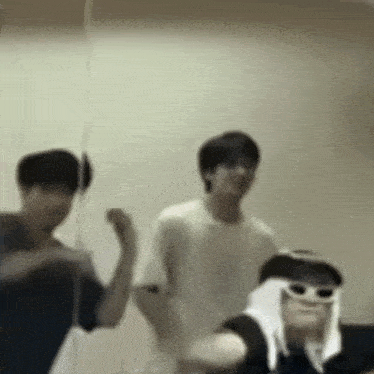 Andres Muhlach Keifer Gif GIF