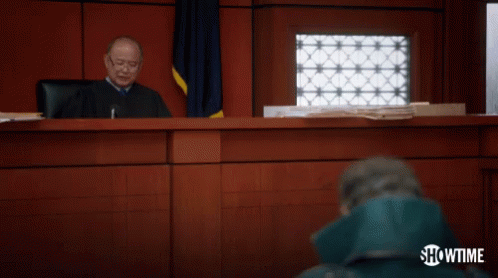 Andrew Dice Clay Yes Thank You GIF