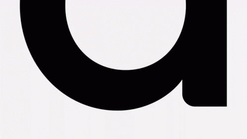 Android 11 Operating System GIF