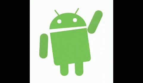 Android With Words Best Option