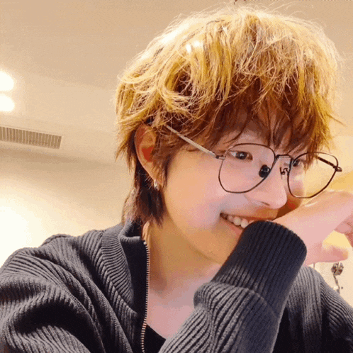 Andteam Andteam Ej Gif GIF