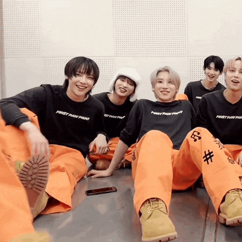 Andteam Andteam Fuma Gif GIF