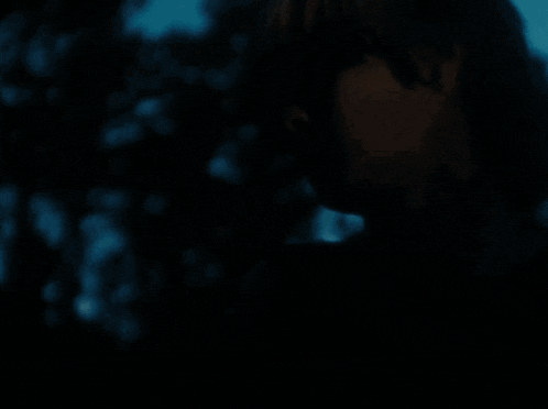 Andteam Andteam K Gif GIF