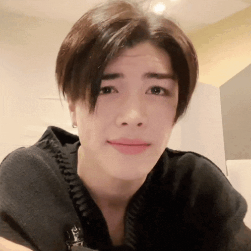 Andteam Andteam Maki Gif GIF