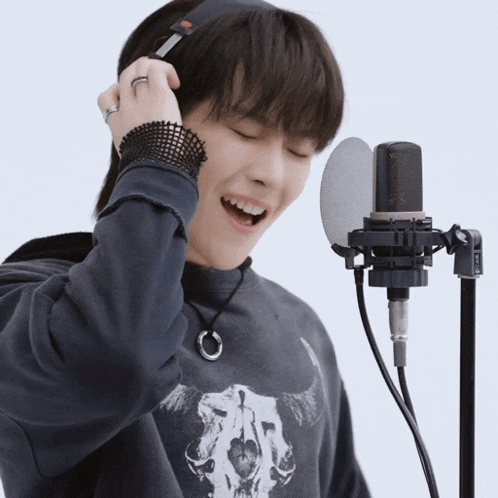 Andteam Andteam Nicholas Gif GIF