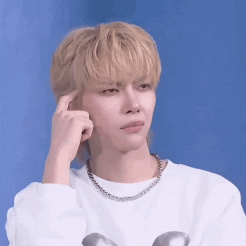 Andteam Andteam Nicholas Gif GIF