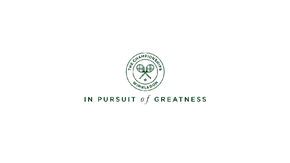 Andy Murray In Finals GIF