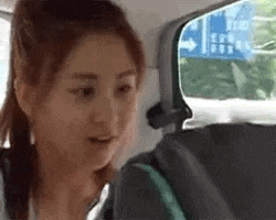 Angai313 Snsd Gif GIF