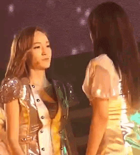 Angai313 Snsd Gif GIF