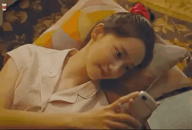 Angai313 Snsd Gif GIF