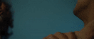 Angel Melanie Martinez GIF