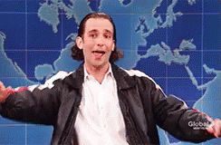 Angel Reese I'm Listening GIF