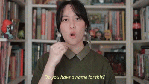 Angel Reese Lansangan GIF