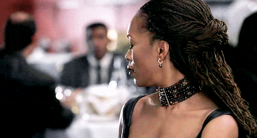 Angela Bassett I Cant Believe Youve Done This GIF