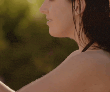 Angela White Deep Gif GIF