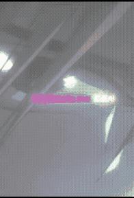 Angelic Anime Guy Light Yagami GIF