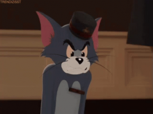 Anger 498 X 371 Gif GIF