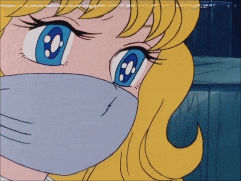 Angie Girl Gagged In Prison Cell GIF