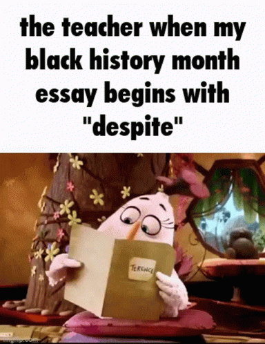 Angry Bird Historia GIF