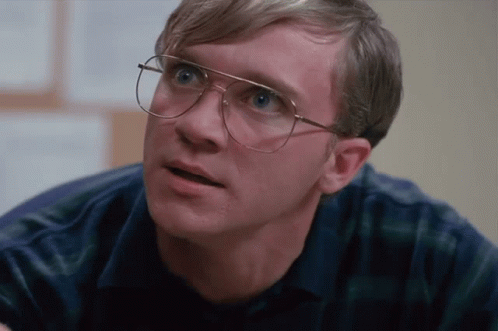 Angry I Want That GIF