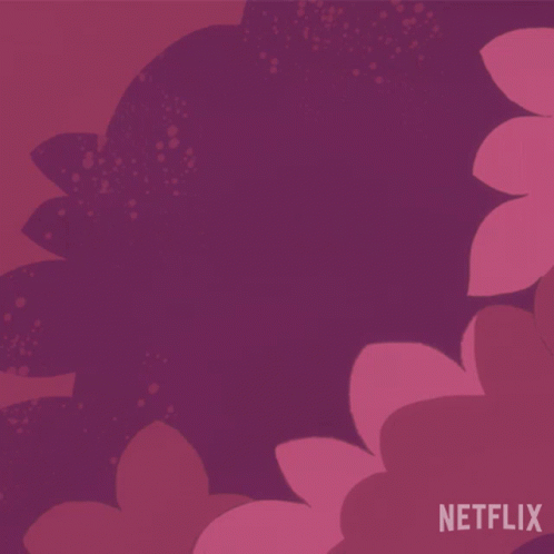 Angry Puppycat Peeking Bee And Puppycat GIF