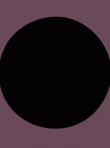 Angry Red Eye Beast Gohan Transformation GIF