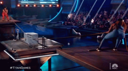Angry Teddy Bear Fucking Unreal GIF