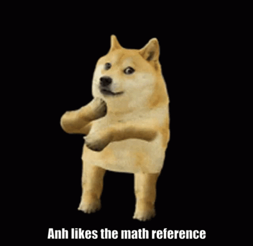 Anh Likes Math GIF