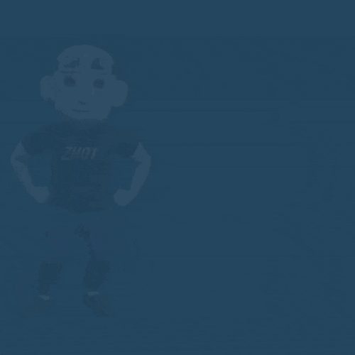 Animado Feliz Cumpleaños GIF