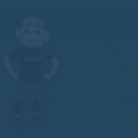 Animado Feliz Cumpleaños 480 X 480 Gif GIF
