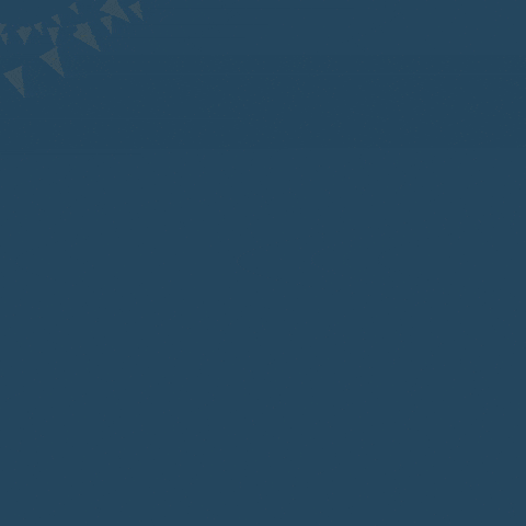 Animado Feliz Cumpleaños 480 X 480 Gif GIF