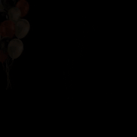 Animado Feliz Cumpleaños 480 X 480 Gif GIF