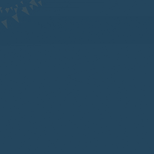 Animado Feliz Cumpleaños GIF
