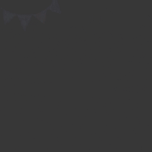 Animado Feliz Cumpleaños GIF