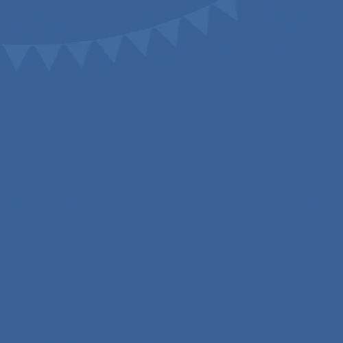 Animado Feliz Cumpleaños GIF
