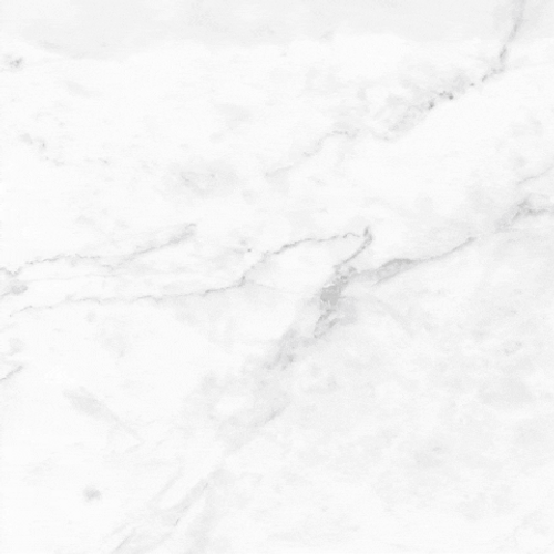 Animado Feliz Cumpleaños GIF