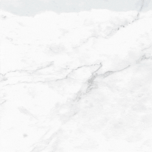 Animado Feliz Cumpleaños GIF