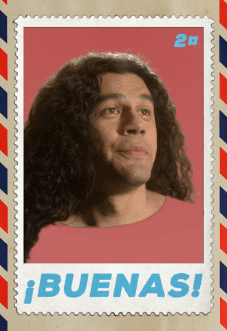 Animados Buenas Noches 330 X 480 Gif GIF