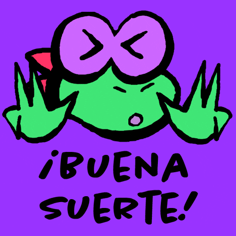 Animados Buenas Noches 480 X 480 Gif GIF
