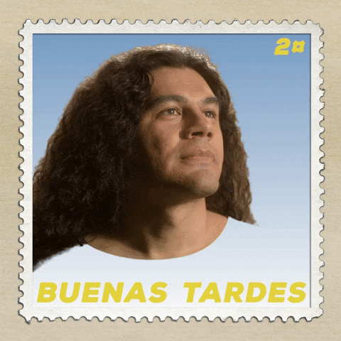 Animados Buenas Noches 480 X 480 Gif GIF