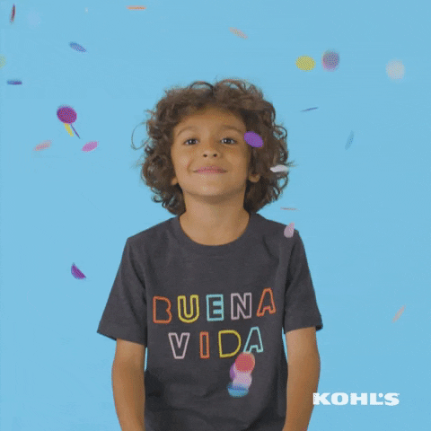 Animados Buenas Noches 480 X 480 Gif GIF