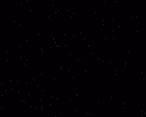 Animados Buenas Noches 500 X 400 Gif GIF
