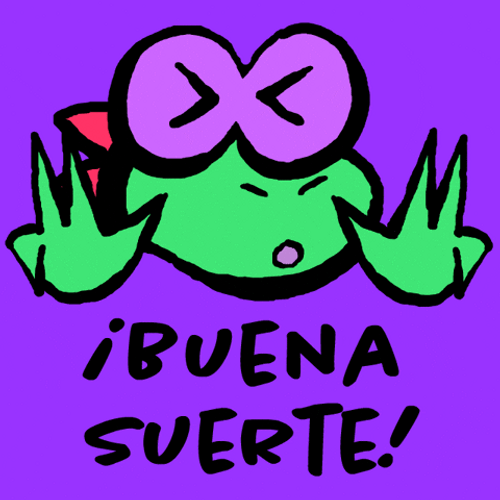 Animados Buenas Noches GIF