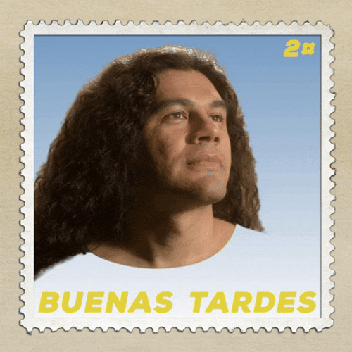Animados Buenas Noches GIF